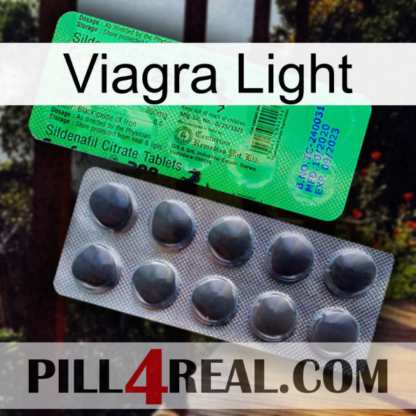 Viagra Light new04.jpg